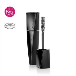 Mary Kay Lash Intensity Mascara NWT